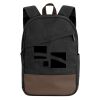 KOI® CANVAS BACKPACK 13L Thumbnail