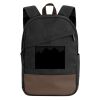 KOI® CANVAS BACKPACK 13L Thumbnail