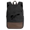 KOI® CANVAS BACKPACK Thumbnail