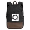KOI® CANVAS BACKPACK 13L Thumbnail
