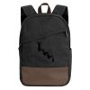 KOI® CANVAS BACKPACK Thumbnail