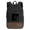 KOI® CANVAS BACKPACK 13L Thumbnail