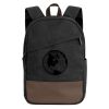 KOI® CANVAS BACKPACK Thumbnail