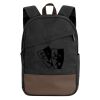 KOI® CANVAS BACKPACK 13L Thumbnail