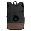 KOI® CANVAS BACKPACK Thumbnail