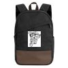 KOI® CANVAS BACKPACK 13L Thumbnail
