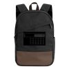 KOI® CANVAS BACKPACK 13L Thumbnail