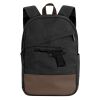 KOI® CANVAS BACKPACK 13L Thumbnail