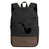 KOI® CANVAS BACKPACK 13L Thumbnail