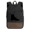 KOI® CANVAS BACKPACK 13 L Thumbnail