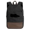 KOI® CANVAS BACKPACK 13L Thumbnail