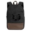 KOI® CANVAS BACKPACK Thumbnail