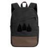 KOI® CANVAS BACKPACK 13L Thumbnail