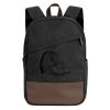 KOI® CANVAS BACKPACK 13L Thumbnail