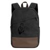 KOI® CANVAS BACKPACK 13 L Thumbnail