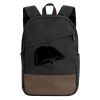 KOI® CANVAS BACKPACK Thumbnail
