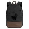 KOI® CANVAS BACKPACK Thumbnail