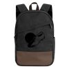 KOI® CANVAS BACKPACK 13L Thumbnail