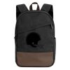 KOI® CANVAS BACKPACK 13L Thumbnail
