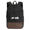 KOI® CANVAS BACKPACK 13L Thumbnail