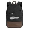 KOI® CANVAS BACKPACK 13L Thumbnail