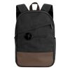 KOI® CANVAS BACKPACK 13 L Thumbnail