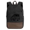 KOI® CANVAS BACKPACK 13L Thumbnail