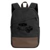 KOI® CANVAS BACKPACK 13 L Thumbnail