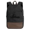 KOI® CANVAS BACKPACK 13L Thumbnail