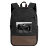 KOI® CANVAS BACKPACK 13L Thumbnail