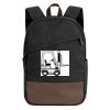 KOI® CANVAS BACKPACK 13L Thumbnail