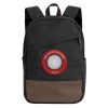 KOI® CANVAS BACKPACK 13L Thumbnail