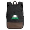 KOI® CANVAS BACKPACK 13L Thumbnail