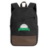 KOI® CANVAS BACKPACK 13L Thumbnail