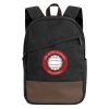 KOI® CANVAS BACKPACK 13L Thumbnail