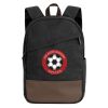 KOI® CANVAS BACKPACK 13 L Thumbnail