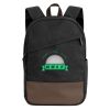 KOI® CANVAS BACKPACK 13L Thumbnail