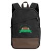 KOI® CANVAS BACKPACK 13L Thumbnail