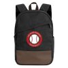 KOI® CANVAS BACKPACK 13L Thumbnail