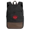 KOI® CANVAS BACKPACK 13L Thumbnail