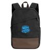 KOI® CANVAS BACKPACK 13L Thumbnail