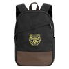 KOI® CANVAS BACKPACK 13L Thumbnail