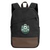 KOI® CANVAS BACKPACK 13L Thumbnail