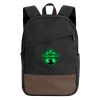 KOI® CANVAS BACKPACK 13L Thumbnail