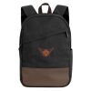 KOI® CANVAS BACKPACK 13L Thumbnail