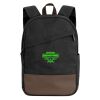 KOI® CANVAS BACKPACK 13L Thumbnail