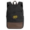 KOI® CANVAS BACKPACK 13L Thumbnail