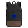 KOI® CANVAS BACKPACK 13L Thumbnail