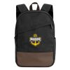 KOI® CANVAS BACKPACK 13L Thumbnail
