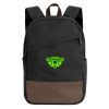 KOI® CANVAS BACKPACK 13L Thumbnail